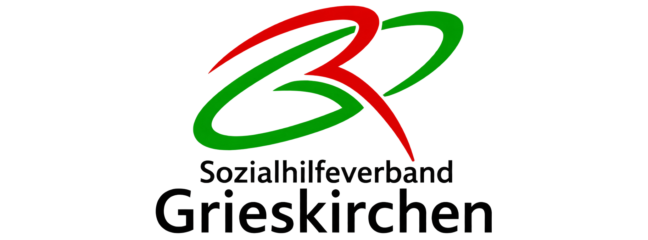 Sozialhilfeverband Grieskirchen